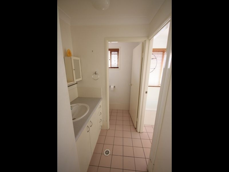 Murrumba Downs QLD 4503