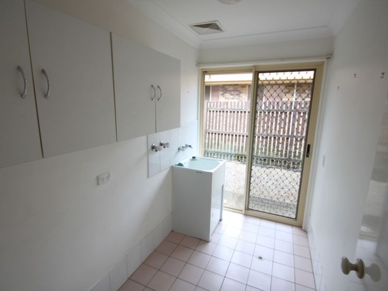 Murrumba Downs QLD 4503