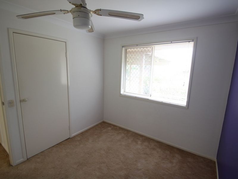 Murrumba Downs QLD 4503