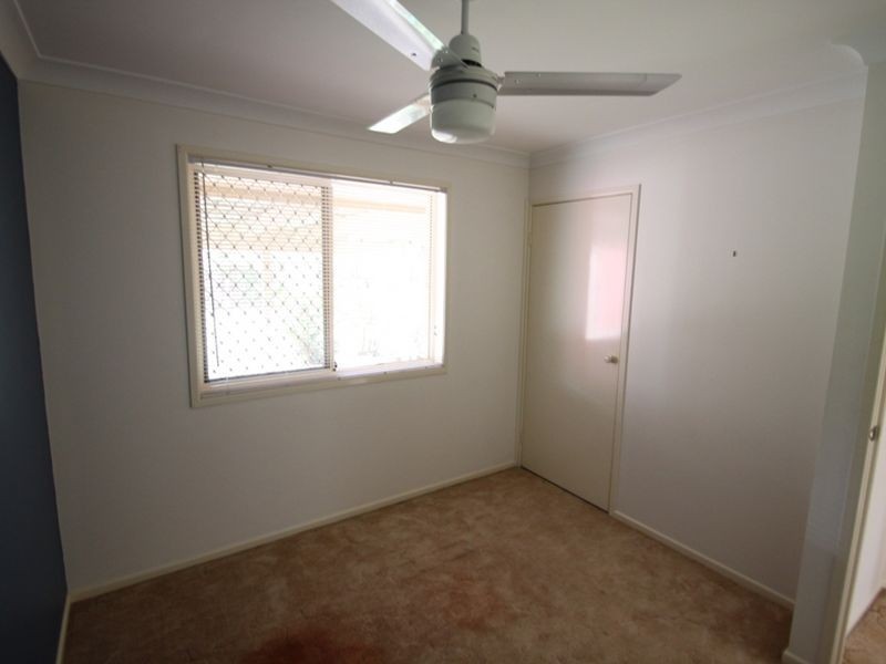 Murrumba Downs QLD 4503