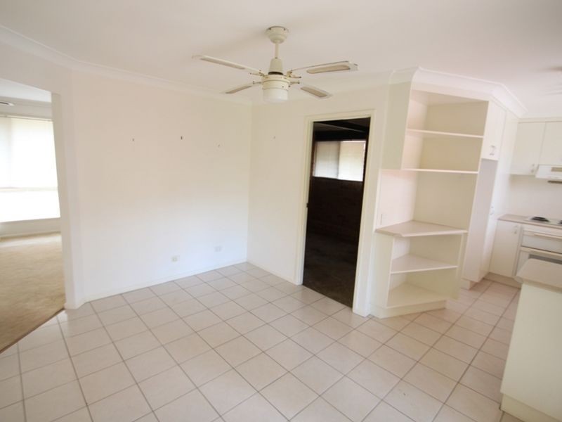 Murrumba Downs QLD 4503