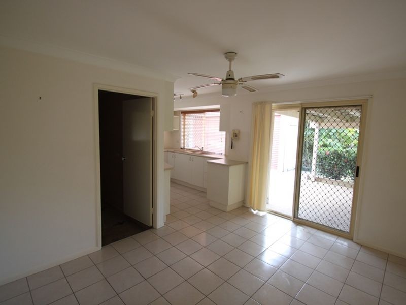 Murrumba Downs QLD 4503