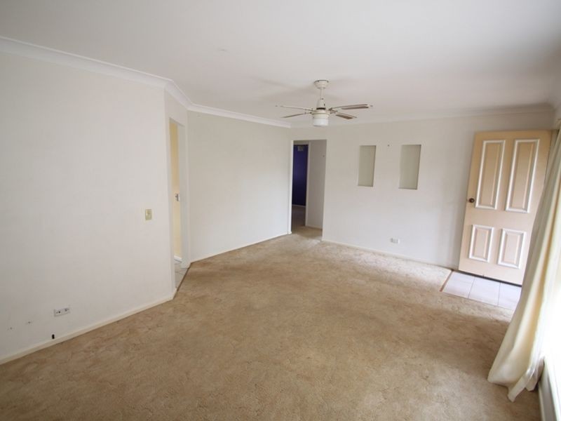 Murrumba Downs QLD 4503