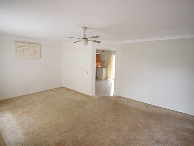 Murrumba Downs QLD 4503