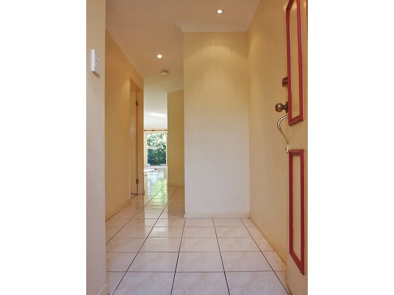 8 Duggan Street, North Lakes QLD 4509