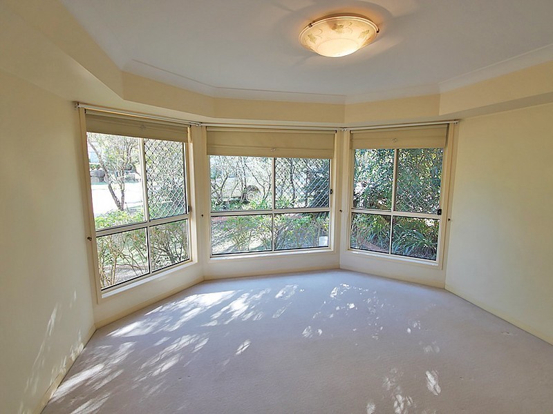 8 Duggan Street, North Lakes QLD 4509