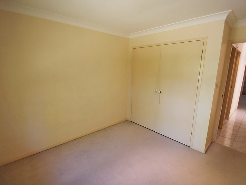 8 Duggan Street, North Lakes QLD 4509