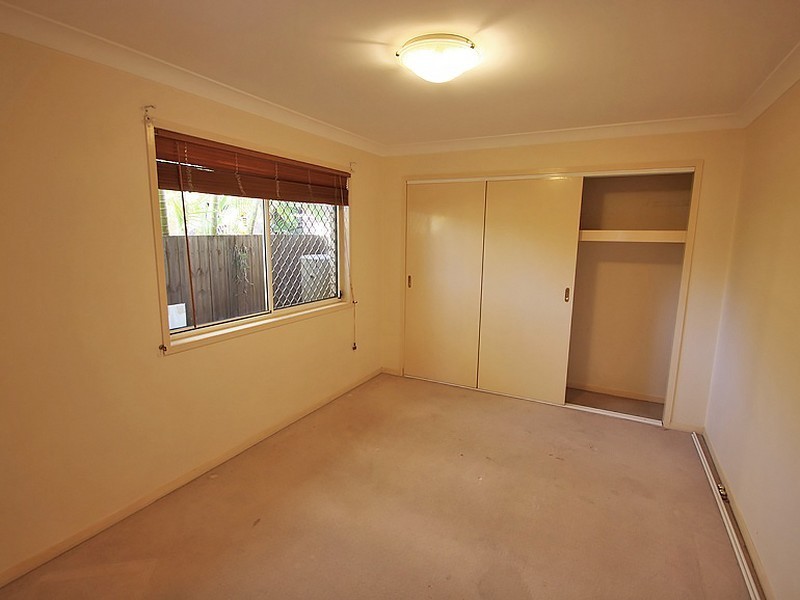 8 Duggan Street, North Lakes QLD 4509