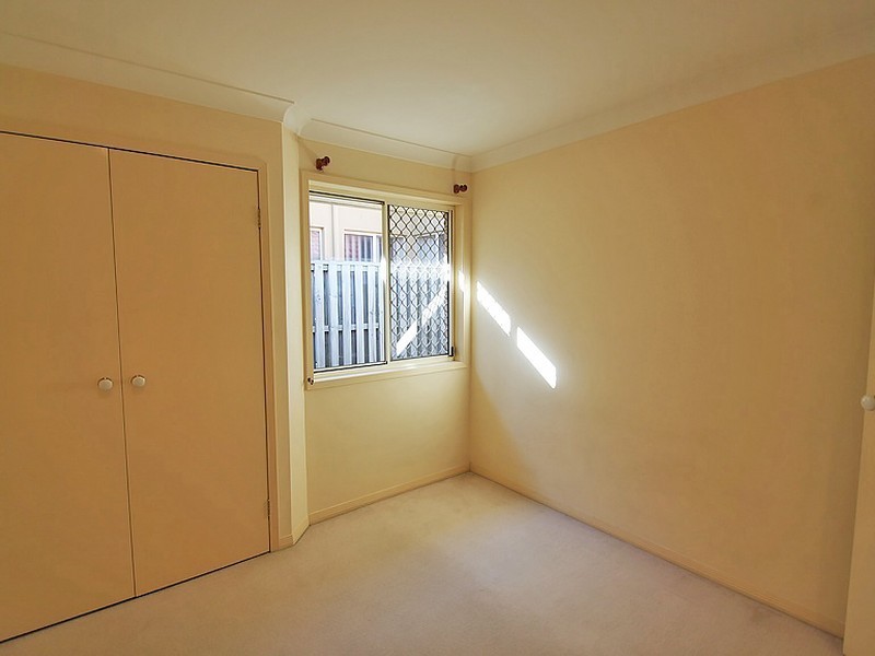 8 Duggan Street, North Lakes QLD 4509