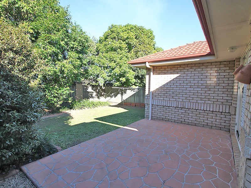 8 Duggan Street, North Lakes QLD 4509