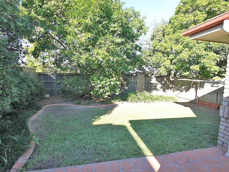 8 Duggan Street, North Lakes QLD 4509