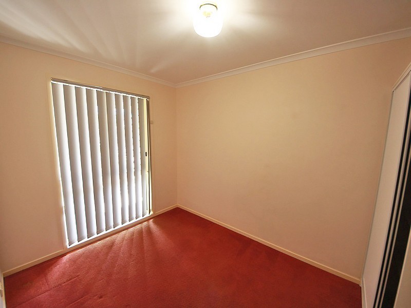 28 Walton Crescent, Murrumba Downs QLD 4503