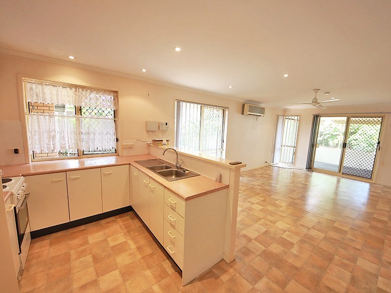 28 Walton Crescent, Murrumba Downs QLD 4503