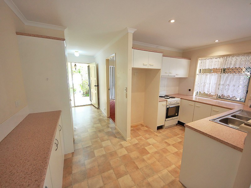 28 Walton Crescent, Murrumba Downs QLD 4503