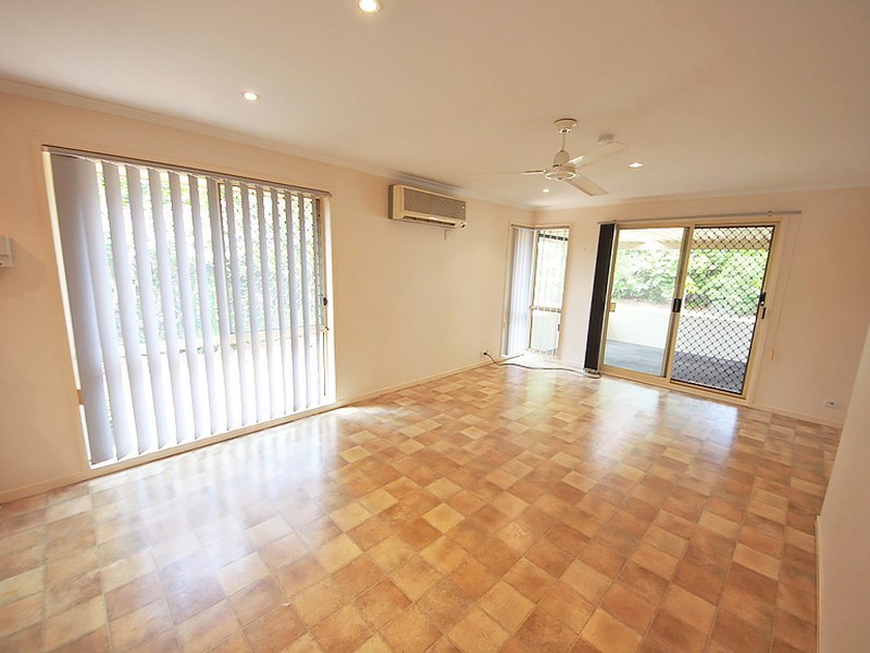 28 Walton Crescent, Murrumba Downs QLD 4503