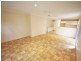 28 Walton Crescent, Murrumba Downs QLD 4503