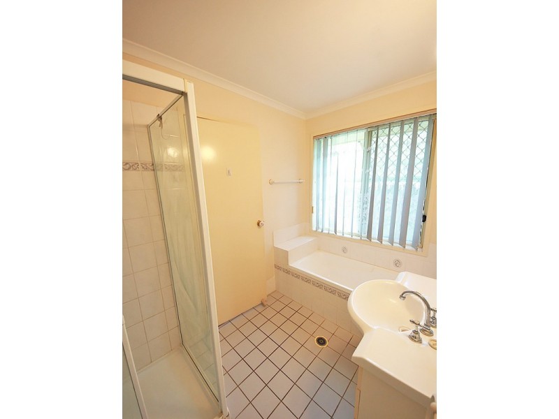 28 Walton Crescent, Murrumba Downs QLD 4503