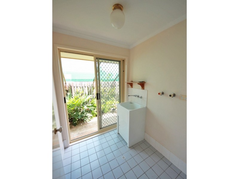 28 Walton Crescent, Murrumba Downs QLD 4503