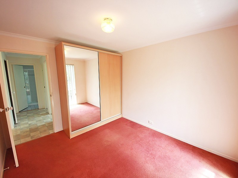 28 Walton Crescent, Murrumba Downs QLD 4503