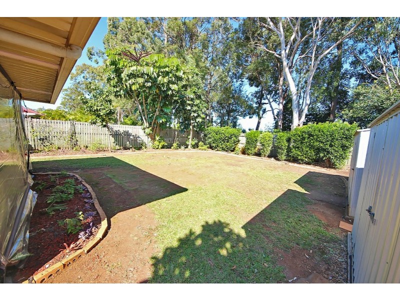 28 Walton Crescent, Murrumba Downs QLD 4503