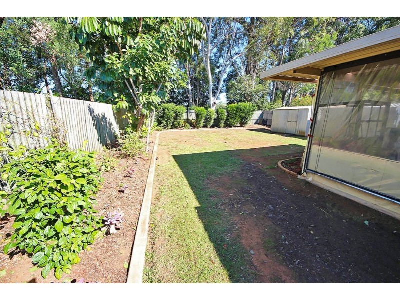 28 Walton Crescent, Murrumba Downs QLD 4503