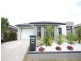 North Lakes QLD 4509