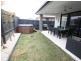 North Lakes QLD 4509