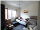 North Lakes QLD 4509
