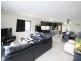 North Lakes QLD 4509