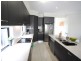 North Lakes QLD 4509