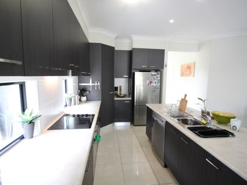 North Lakes QLD 4509
