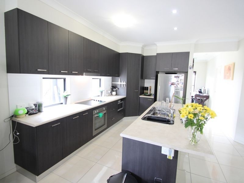 North Lakes QLD 4509