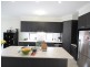 North Lakes QLD 4509