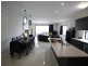 North Lakes QLD 4509