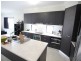 North Lakes QLD 4509