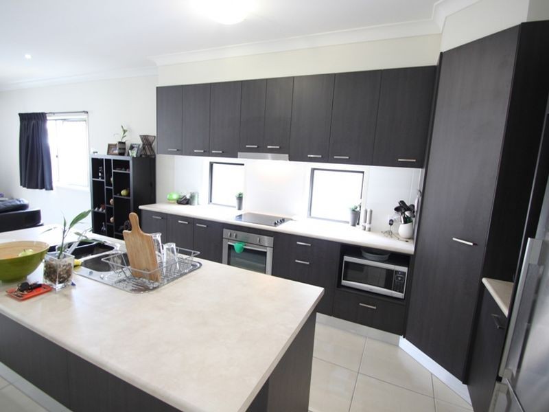 North Lakes QLD 4509