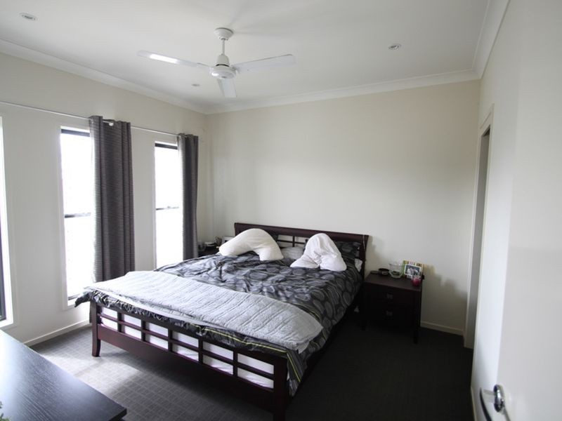 North Lakes QLD 4509