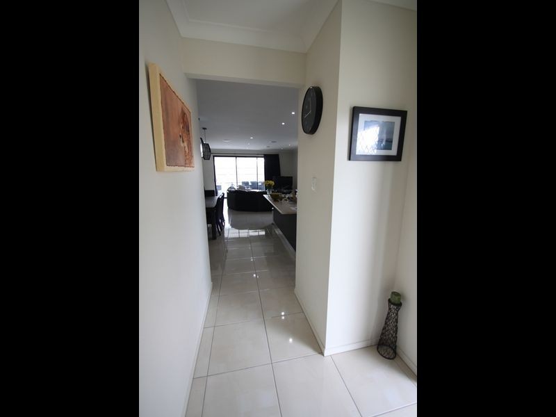 North Lakes QLD 4509