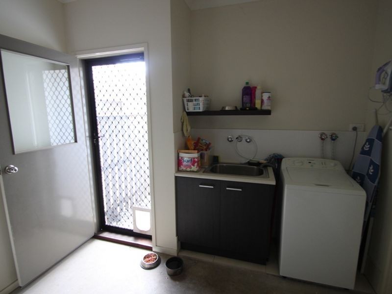 North Lakes QLD 4509