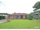 64 Claremont Drive, Murrumba Downs QLD 4503