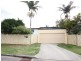 Kallangur QLD 4503
