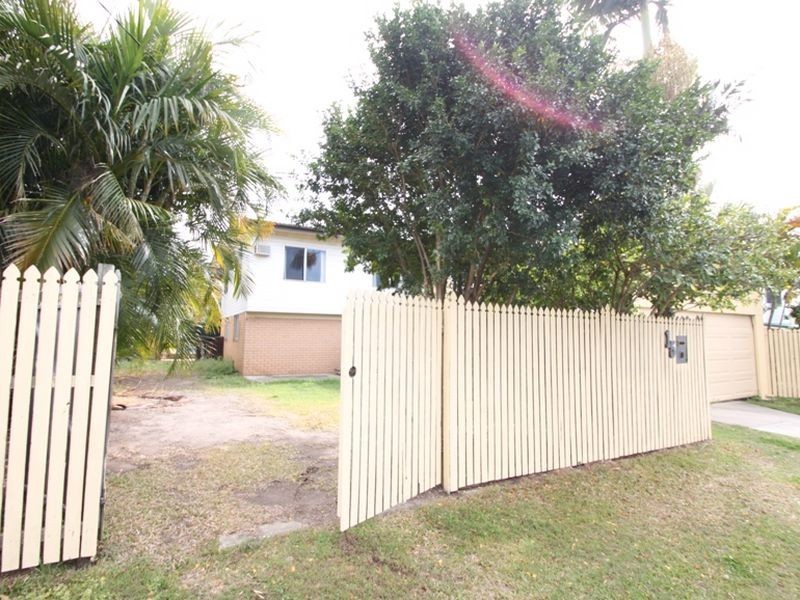 Kallangur QLD 4503