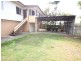 Kallangur QLD 4503