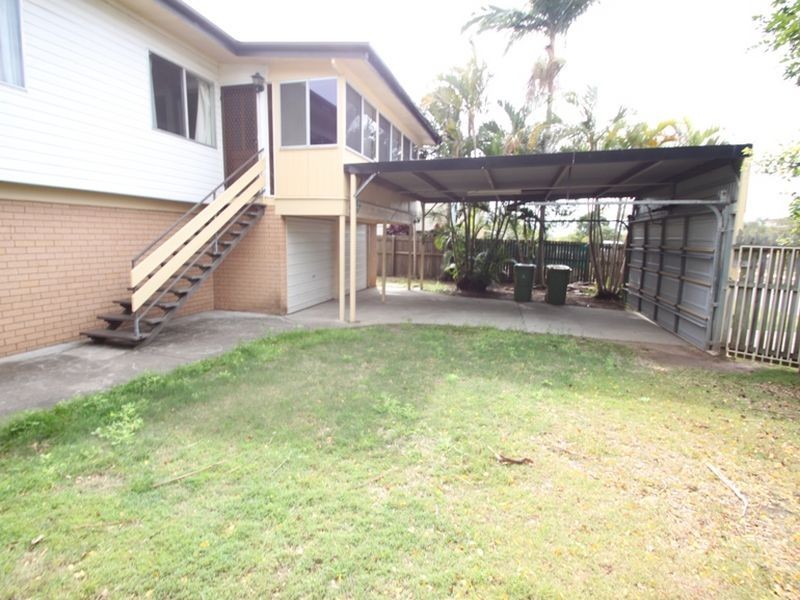 Kallangur QLD 4503