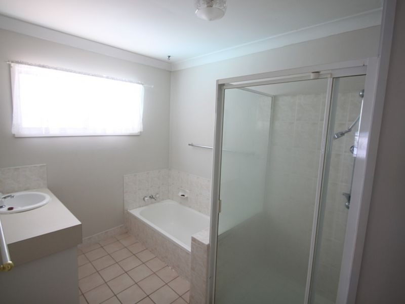 Kallangur QLD 4503