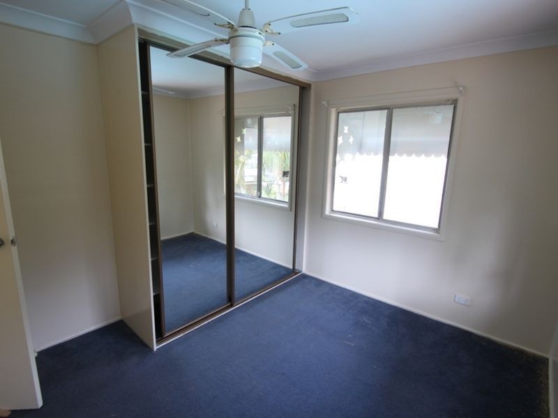 Kallangur QLD 4503