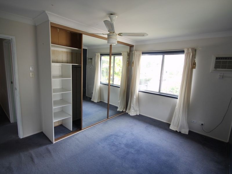 Kallangur QLD 4503