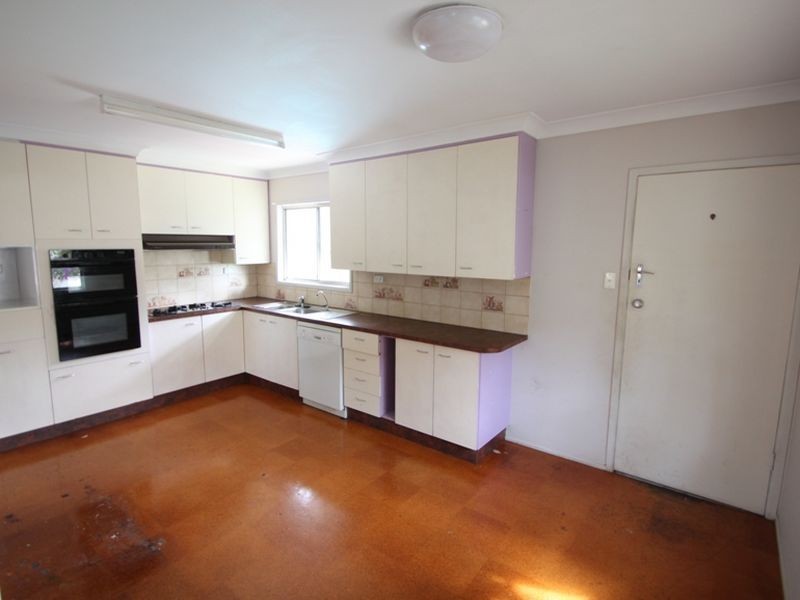 Kallangur QLD 4503