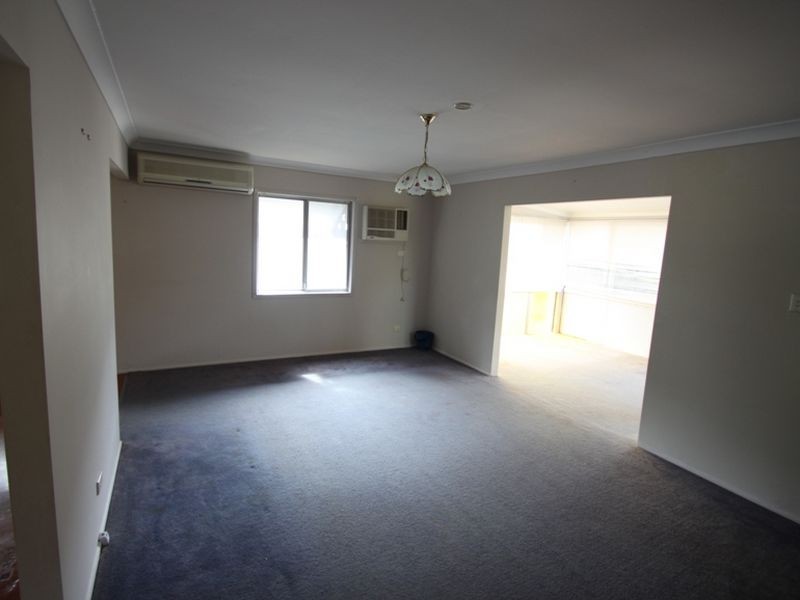 Kallangur QLD 4503