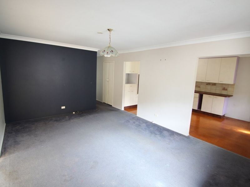 Kallangur QLD 4503